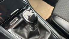 Vauxhall Grandland 1.2 Turbo GS Line 5dr Petrol Hatchback